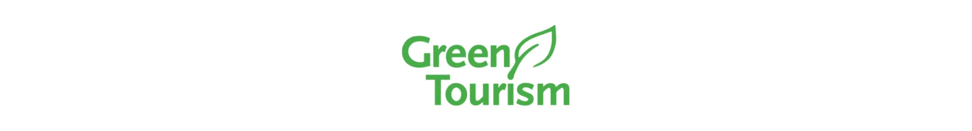 Bowo • Green Tourism ecologic hotel