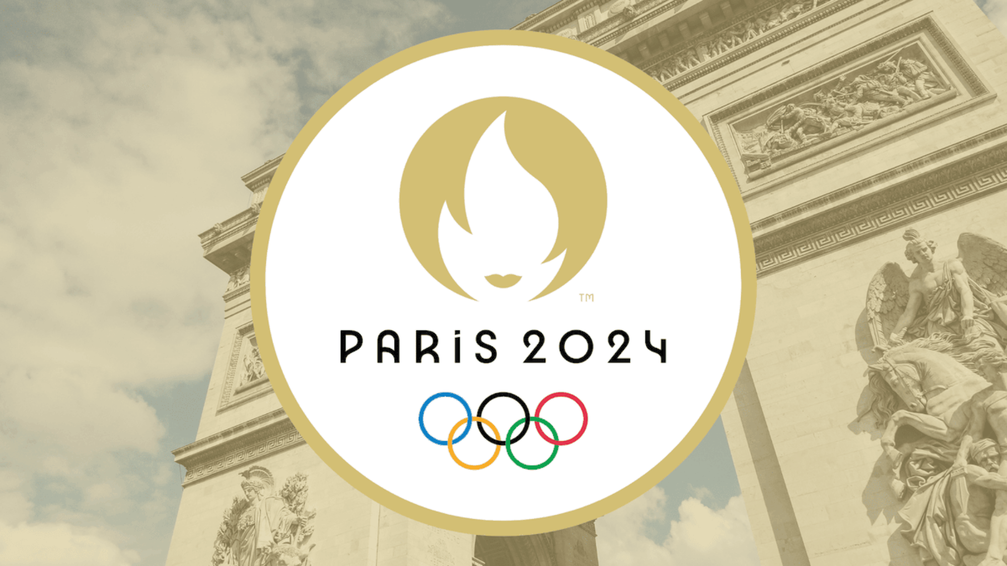 Comment Paris-2024 veut relever le défi des Jeux les plus verts de  l'Histoire